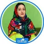 نوبت دهی دکتر نگار شاکری کارشناس ارشد روانشناسی